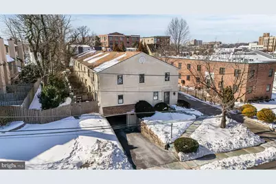 22 Llanfair Road #1, Ardmore, PA 19003 - Photo 53