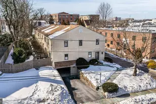 22 Llanfair Rd, Ardmore, PA 19003 - Photo 53