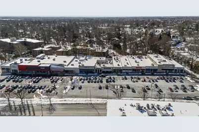 22 Llanfair Road #1, Ardmore, PA 19003 - Photo 59