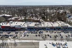 22 Llanfair Rd, Ardmore, PA 19003 - Photo 59