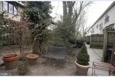 22 Llanfair Road #1, Ardmore, PA 19003 - Photo 45