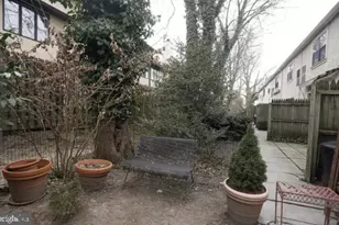 22 Llanfair Rd, Ardmore, PA 19003 - Photo 45