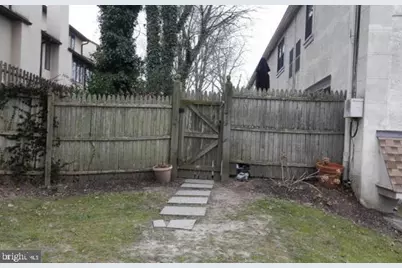 22 Llanfair Road #1, Ardmore, PA 19003 - Photo 47