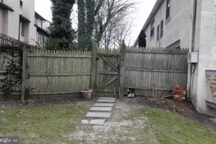 22 Llanfair Rd, Ardmore, PA 19003 - Photo 47