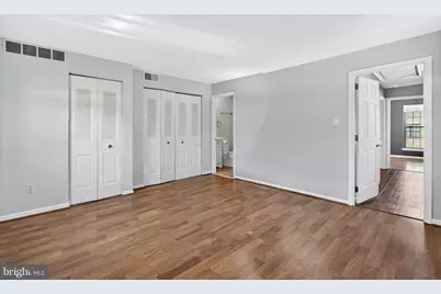 22 Llanfair Road #1, Ardmore, PA 19003 - Photo 29