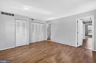 22 Llanfair Rd, Ardmore, PA 19003 - Photo 29