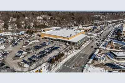 22 Llanfair Road #1, Ardmore, PA 19003 - Photo 61