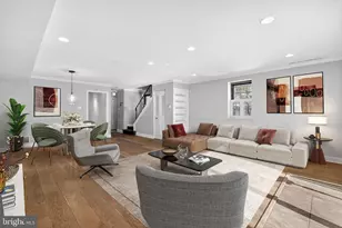 22 Llanfair Rd, Ardmore, PA 19003 - Photo 11