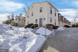 22 Llanfair Rd, Ardmore, PA 19003 - Photo 1