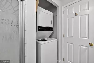 22 Llanfair Rd, Ardmore, PA 19003 - Photo 33