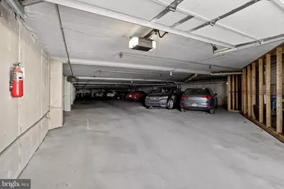 22 Llanfair Road #1, Ardmore, PA 19003 - Photo 51