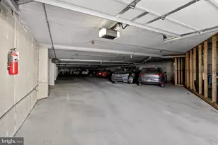 22 Llanfair Rd, Ardmore, PA 19003 - Photo 51