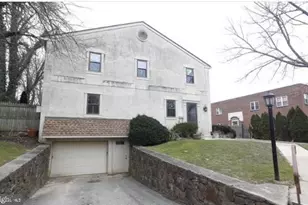 22 Llanfair Rd, Ardmore, PA 19003 - Photo 49