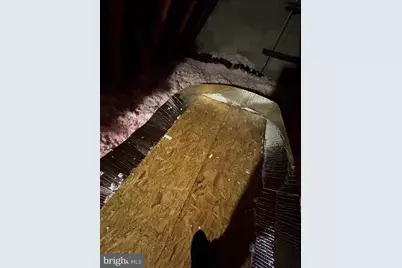 22 Llanfair Road #1, Ardmore, PA 19003 - Photo 43