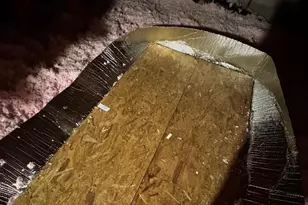 22 Llanfair Rd, Ardmore, PA 19003 - Photo 43