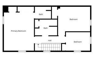 22 Llanfair Rd, Ardmore, PA 19003 - Photo 63