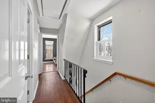 22 Llanfair Rd, Ardmore, PA 19003 - Photo 37