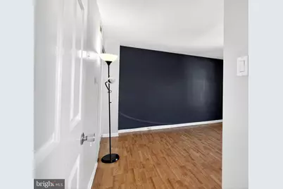 22 Llanfair Road #1, Ardmore, PA 19003 - Photo 35