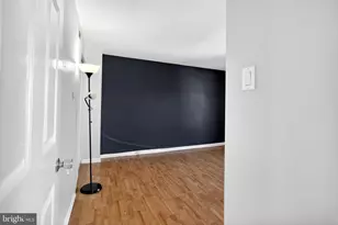 22 Llanfair Rd, Ardmore, PA 19003 - Photo 35