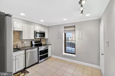 22 Llanfair Road #1, Ardmore, PA 19003 - Photo 7