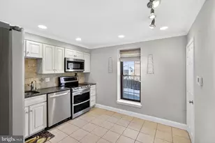 22 Llanfair Rd, Ardmore, PA 19003 - Photo 7