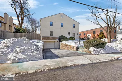 22 Llanfair Road #1, Ardmore, PA 19003 - Photo 55