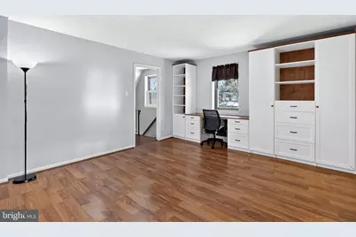 22 Llanfair Road #1, Ardmore, PA 19003 - Photo 23