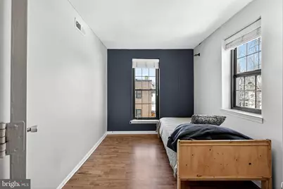 22 Llanfair Road #1, Ardmore, PA 19003 - Photo 39