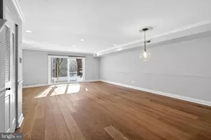 22 Llanfair Rd, Ardmore, PA 19003 - Photo 17