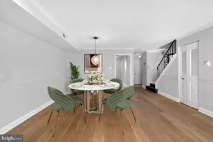 22 Llanfair Rd, Ardmore, PA 19003 - Photo 13