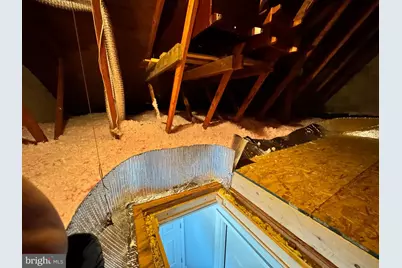 22 Llanfair Road #1, Ardmore, PA 19003 - Photo 41