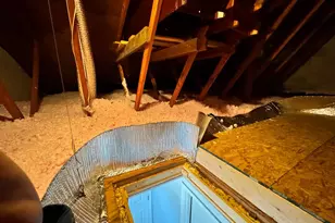 22 Llanfair Rd, Ardmore, PA 19003 - Photo 41