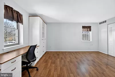 22 Llanfair Road #1, Ardmore, PA 19003 - Photo 27