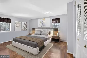 22 Llanfair Rd, Ardmore, PA 19003 - Photo 25