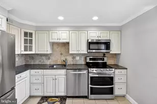 22 Llanfair Rd, Ardmore, PA 19003 - Photo 5