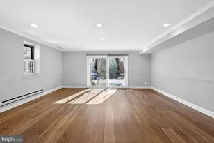 22 Llanfair Rd, Ardmore, PA 19003 - Photo 21