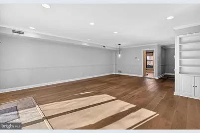 22 Llanfair Road #1, Ardmore, PA 19003 - Photo 19