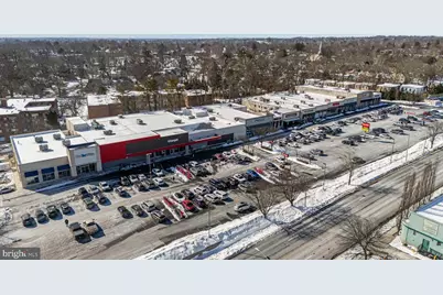 22 Llanfair Road #1, Ardmore, PA 19003 - Photo 57