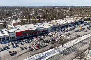 22 Llanfair Rd, Ardmore, PA 19003 - Photo 57