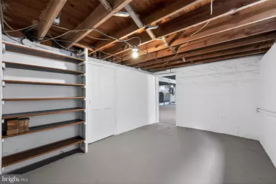 208 Limekiln Pike, Glenside, PA 19038 - Photo 25