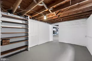 208 Limekiln Pike, Glenside, PA 19038 - Photo 25