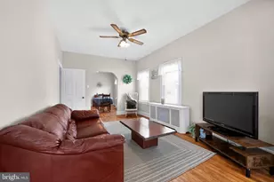 208 Limekiln Pike, Glenside, PA 19038 - Photo 7