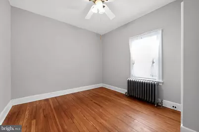 208 Limekiln Pike, Glenside, PA 19038 - Photo 9