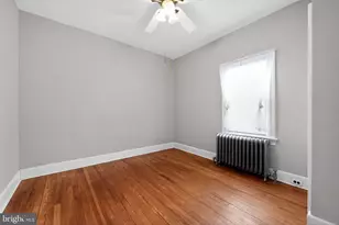 208 Limekiln Pike, Glenside, PA 19038 - Photo 9