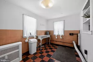 208 Limekiln Pike, Glenside, PA 19038 - Photo 15