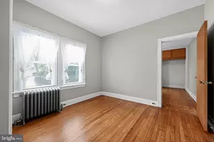 208 Limekiln Pike, Glenside, PA 19038 - Photo 17