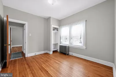 208 Limekiln Pike, Glenside, PA 19038 - Photo 19