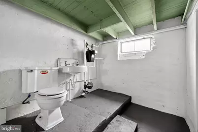 208 Limekiln Pike, Glenside, PA 19038 - Photo 27