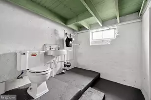 208 Limekiln Pike, Glenside, PA 19038 - Photo 27