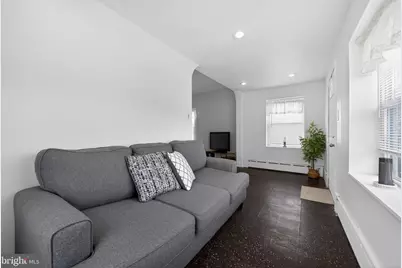 208 Limekiln Pike, Glenside, PA 19038 - Photo 5